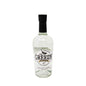 Gin 'The Greedy'  About Ten 70 Cl