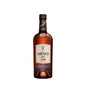 Rum 'Abuelo XV Napoleon Cognac Finish Ron' 70 Cl