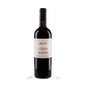 Barbera del Monferrato 'Giulin' 2022  - Accornero