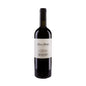 'Bricco Battista' Barbera del Monferrato Superiore 2019 - Accornero
