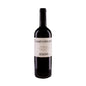 'Campomoro' Piemonte Barbera 2018 - Accornero