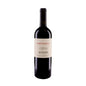 'La Mattacchiona' Barbera del Monferrato 2021 - Accornero