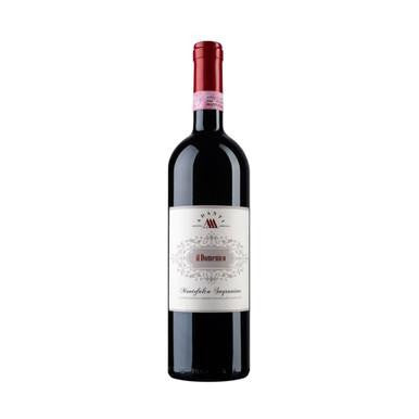 Sagrantino di Montefalco Il Domenico 2010 - Adanti