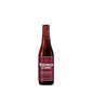Alexander Rodenbach - Wild ALE - BOTT. 33 Cl