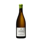 Coteaux Champenois Blanc 2021 - Alexandre Bonnet
