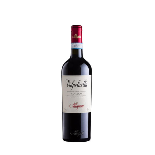 Valpolicella Classico 2023 - Allegrini