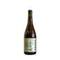 Farrotta Almond 22 - Golden Ale - BOTT. 75 Cl