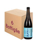 Grand Cru Almond 22 - Belgian Strong Ale - BOTT. 75 Cl KIT 6