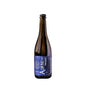 Hibernum Almond 22 - Tripel - BOTT. 75 Cl