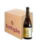 Irie Almond 22 - Golden Ale - BOTT. 75 Cl KIT 6