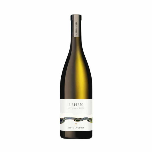 Lehen Sauvignon 2017 - Alois Lageder