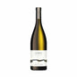 Lehen Sauvignon 2017 - Alois Lageder