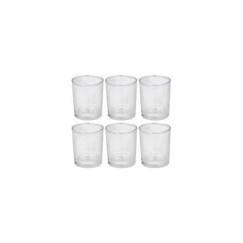 Alpina Bicchiere Aperitivo 100cc 6 Pezzi 8711252102511