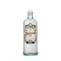 Gin Amazzoni 70 Cl
