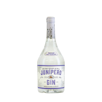 Gin 'Junipero' 70 Cl