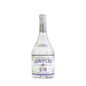 Gin 'Junipero' 70 Cl