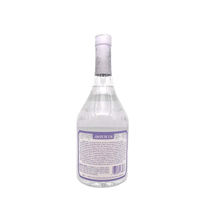 Gin 'Junipero' 70 Cl