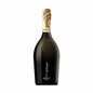 Prosecco di Cartizze - Andreola