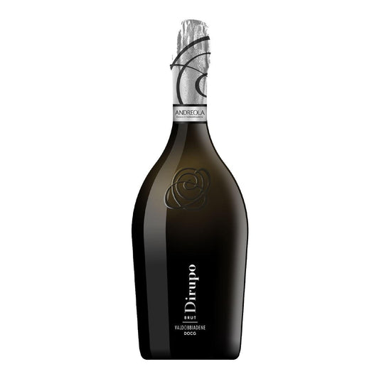 Dirupo Brut Magnum - Andreola