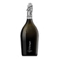 Dirupo Brut Magnum - Andreola