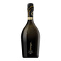 Dirupo Extra Dry Magnum - Andreola