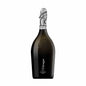 Dirupo Prosecco Di Valdobbiadene Superiore Brut - Andreola