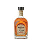 Rum 'Angostura 1919' Premium Gold  70 Cl