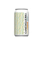 Anosmia Canediguerra Collab. Lord Chambray -  White Ipa - LATT. 33 Cl