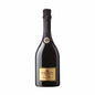 Essence Franciacorta Brut 2015 - Antica Fratta