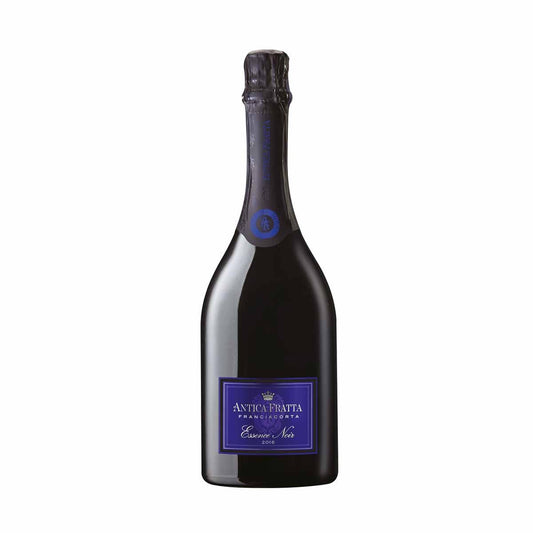 Essence Franciacorta Noir Millesimato Extra Brut 2015 - Antica Fratta