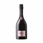 Essence Franciacorta Rose' 2015 - Antica Fratta