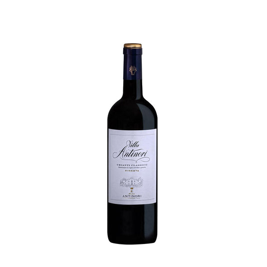Chianti Classico Riserva Villa Antinori 2021 - Antinori