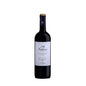 Chianti Classico Riserva Villa Antinori 2021 - Antinori