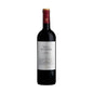 Rosso Toscana IGT  2019 - Antinori