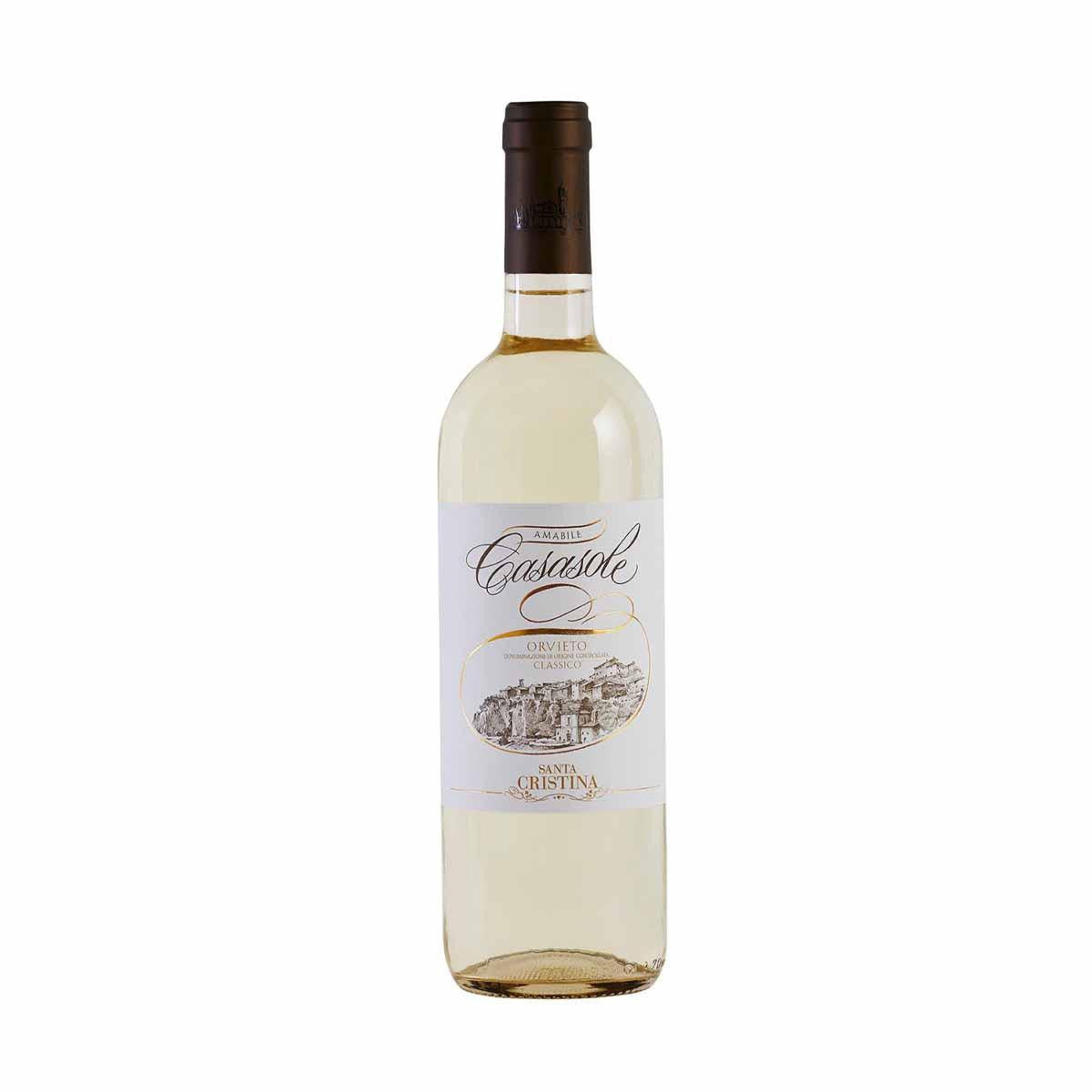 Santa Cristina Casasole Orvieto Classico 2020 - Antinori