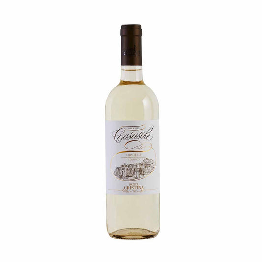 Santa Cristina Casasole Orvieto Classico 2020 - Antinori