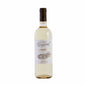 Santa Cristina Casasole Orvieto Classico 2020 - Antinori