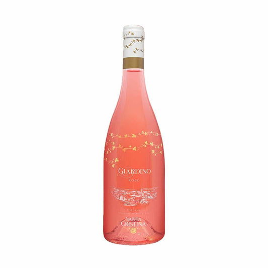 Santa Cristina Vino Rosato Giardino - Antinori
