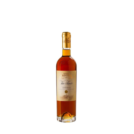 VinSanto Santa Cristina 2020 37,5 Cl - Antinori