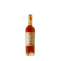 VinSanto Santa Cristina 2020 37,5 Cl - Antinori