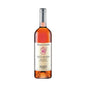 Coste della Sesia rosato  'Bricco Lorella' 2022 - Antoniolo