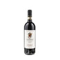 Gattinara Osso San Grato Riserva 2019 - Antoniolo