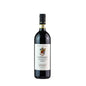 Gattinara San Francesco Riserva 2019 - Antoniolo