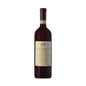 Nebbiolo 'Coste Sesia' 2022 - Antoniotti