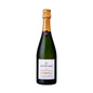 Champagne Authentic Meunier - Apollonis