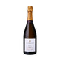 Champagne Patrimony Brut - Apollonis