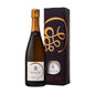 Champagne Sources Du Flagot 2013 - Apollonis