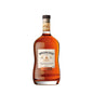 Rum 'Appleton 8 Anni Riserva' 70 Cl