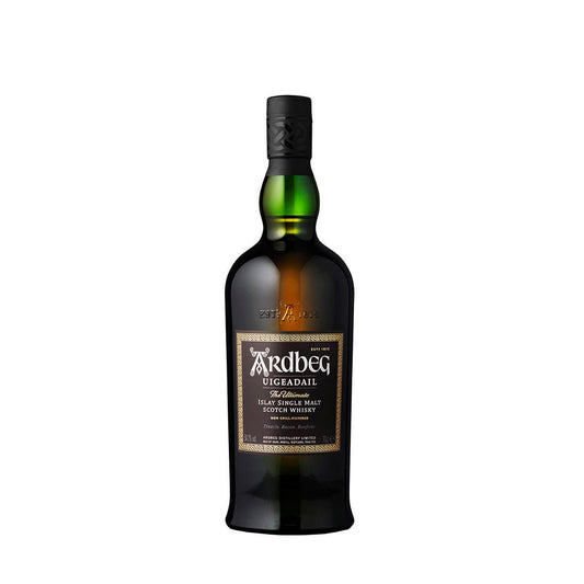 Ardbeg UIGEADAIL, 700 ml