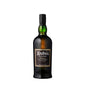 Ardbeg UIGEADAIL, 700 ml